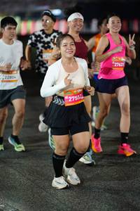 BIB: 22804, 27552, 27631
                            <button type="button" onclick="openModal(23021679)" class="btn btn-primary btn-sm float-right btn-popup" data-toggle="modal" data-target=".modal-high-quality">
                        <i class="fas fa-shopping-cart"></i> Add to Cart
                    </button>
                                            <button type="button" onclick="isThisMe(23021679, true)" class="btn btn-success btn-sm float-right btn-popup btn-isme hidden" data-toggle="tooltip" data-placement="bottom" title="นี่คือรูปของคุณใช่ไหม คลิกที่นี่เพื่อเอาเข้าอัลบั้ม">
                        <i class="fas fa-plus"></i> Add to album
                    </button>
                    <button type="button" onclick="isThisMe(23021679, false)" class="btn btn-warning btn-sm float-right btn-popup btn-isnotme hidden">
                        <i class="fas fa-ban"></i> Remove from album
                    </button>